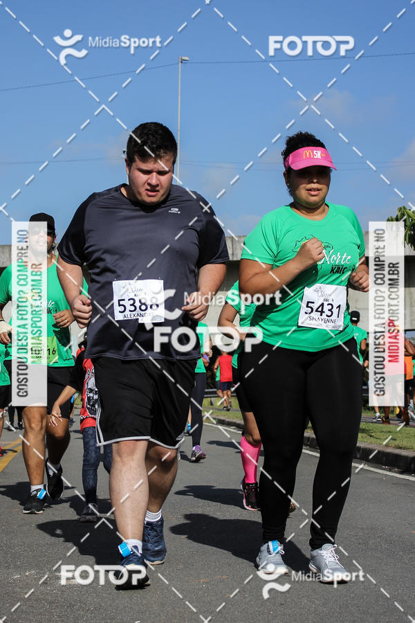 Buy your photos of the eventCorrida e Caminhada A CHANCE DO KAIC Etapa Norte on Fotop