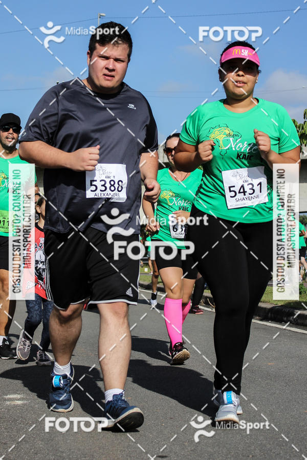 Buy your photos of the eventCorrida e Caminhada A CHANCE DO KAIC Etapa Norte on Fotop