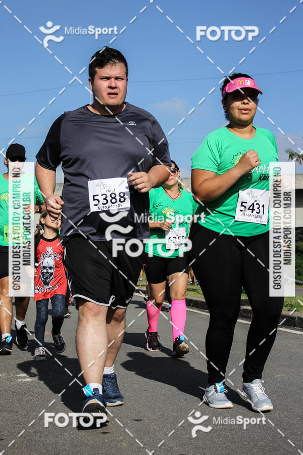 Buy your photos of the eventCorrida e Caminhada A CHANCE DO KAIC Etapa Norte on Fotop
