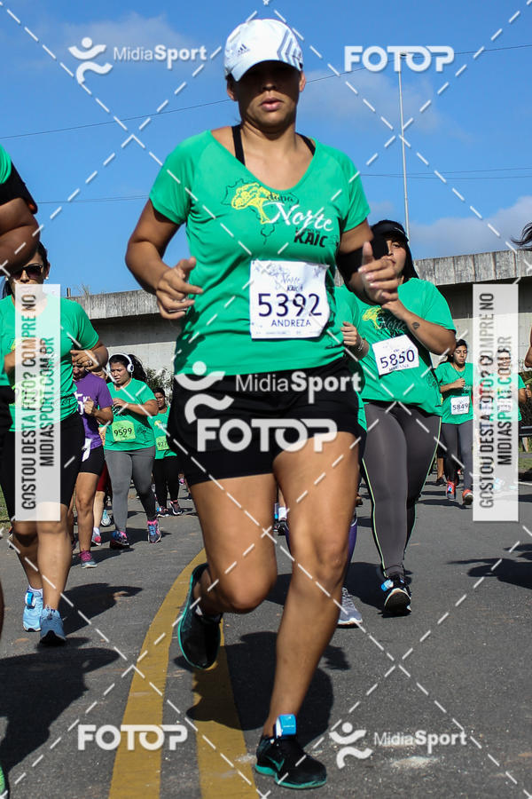 Buy your photos of the eventCorrida e Caminhada A CHANCE DO KAIC Etapa Norte on Fotop