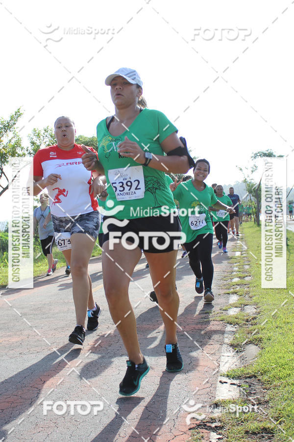 Buy your photos of the eventCorrida e Caminhada A CHANCE DO KAIC Etapa Norte on Fotop