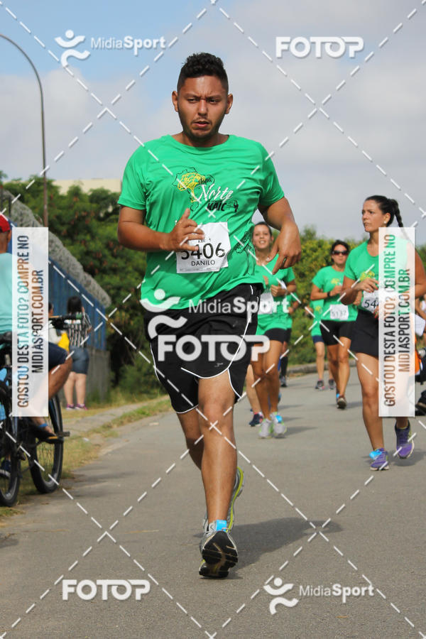 Buy your photos of the eventCorrida e Caminhada A CHANCE DO KAIC Etapa Norte on Fotop