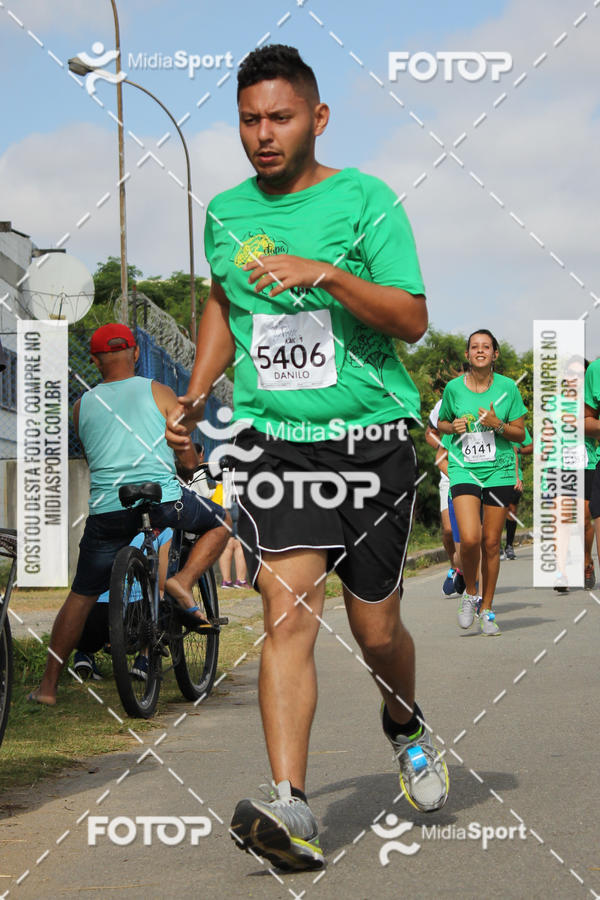 Buy your photos of the eventCorrida e Caminhada A CHANCE DO KAIC Etapa Norte on Fotop