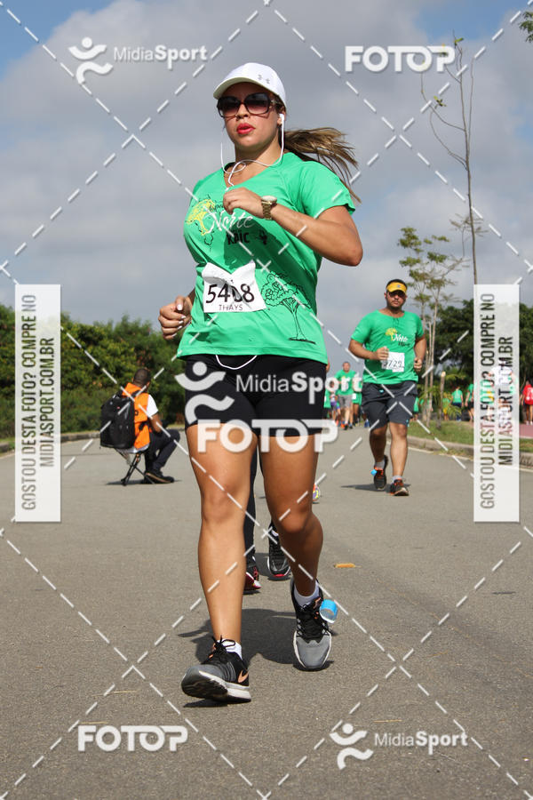 Buy your photos of the eventCorrida e Caminhada A CHANCE DO KAIC Etapa Norte on Fotop