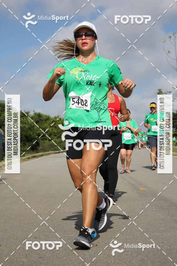 Buy your photos of the eventCorrida e Caminhada A CHANCE DO KAIC Etapa Norte on Fotop