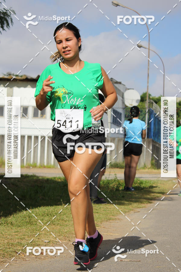 Buy your photos of the eventCorrida e Caminhada A CHANCE DO KAIC Etapa Norte on Fotop