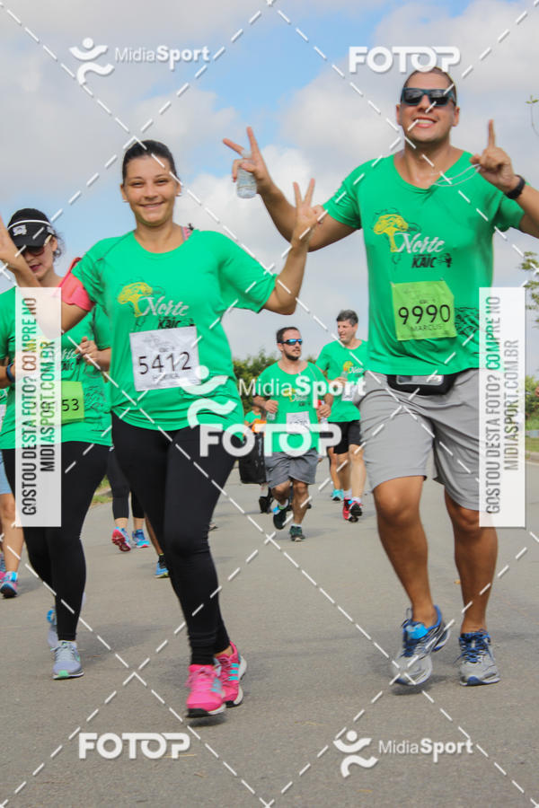 Buy your photos of the eventCorrida e Caminhada A CHANCE DO KAIC Etapa Norte on Fotop