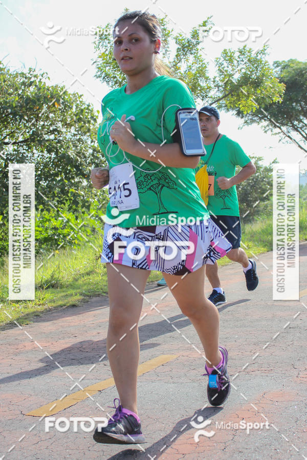 Buy your photos of the eventCorrida e Caminhada A CHANCE DO KAIC Etapa Norte on Fotop