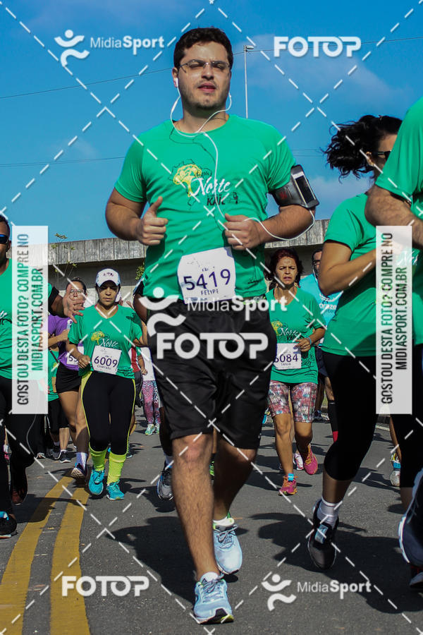 Buy your photos of the eventCorrida e Caminhada A CHANCE DO KAIC Etapa Norte on Fotop