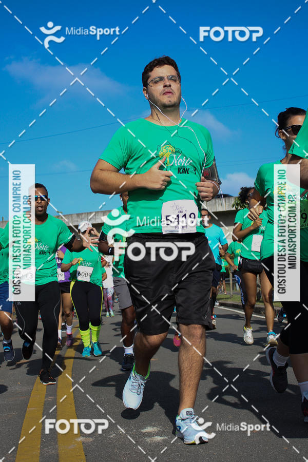 Buy your photos of the eventCorrida e Caminhada A CHANCE DO KAIC Etapa Norte on Fotop
