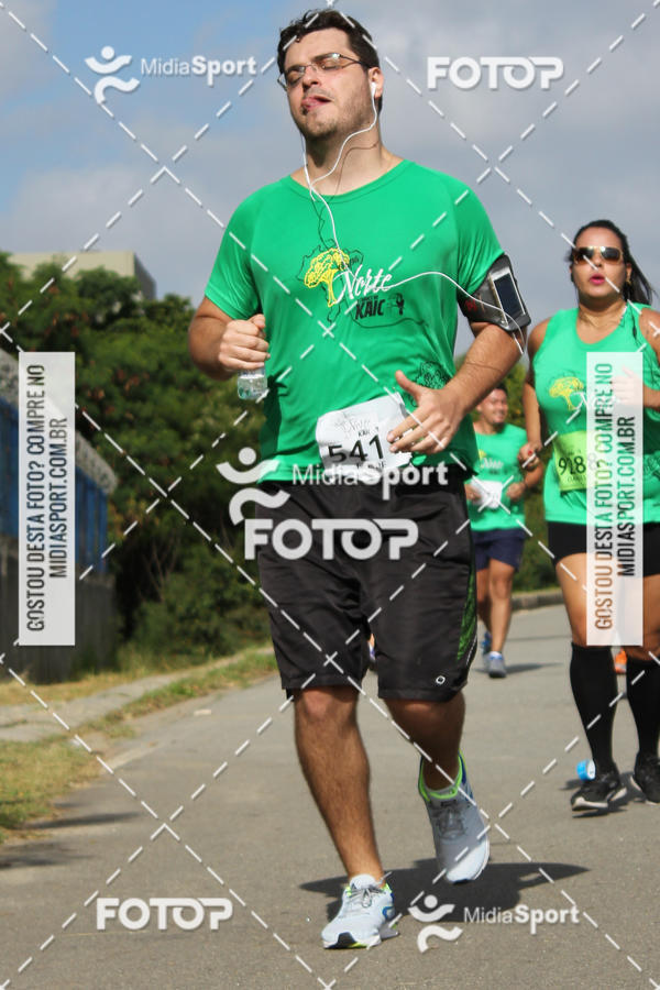 Buy your photos of the eventCorrida e Caminhada A CHANCE DO KAIC Etapa Norte on Fotop