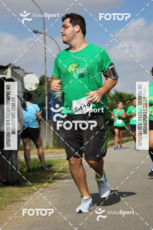 Buy your photos of the eventCorrida e Caminhada A CHANCE DO KAIC Etapa Norte on Fotop