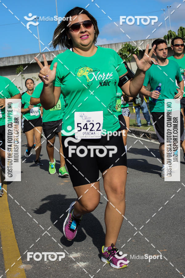 Buy your photos of the eventCorrida e Caminhada A CHANCE DO KAIC Etapa Norte on Fotop