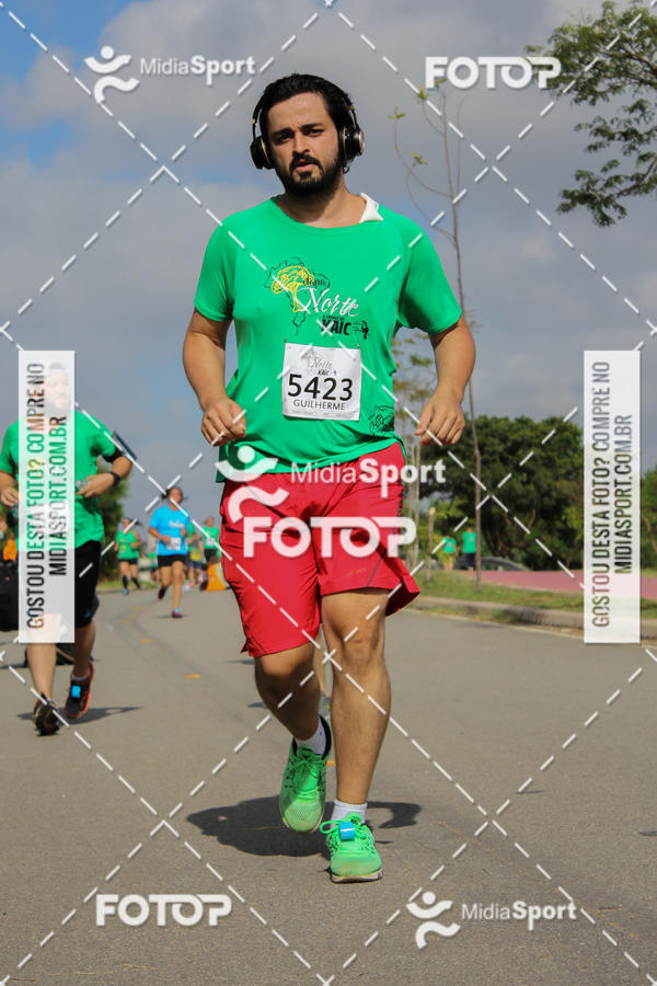 Buy your photos of the eventCorrida e Caminhada A CHANCE DO KAIC Etapa Norte on Fotop