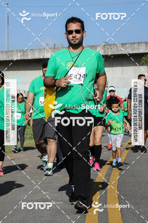 Buy your photos of the eventCorrida e Caminhada A CHANCE DO KAIC Etapa Norte on Fotop