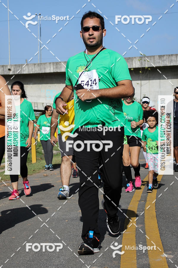 Buy your photos of the eventCorrida e Caminhada A CHANCE DO KAIC Etapa Norte on Fotop