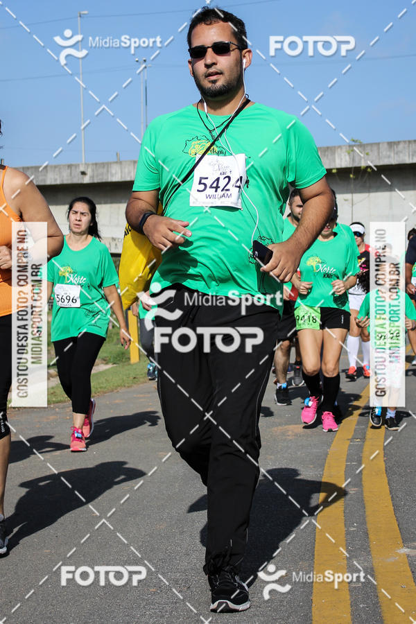 Buy your photos of the eventCorrida e Caminhada A CHANCE DO KAIC Etapa Norte on Fotop