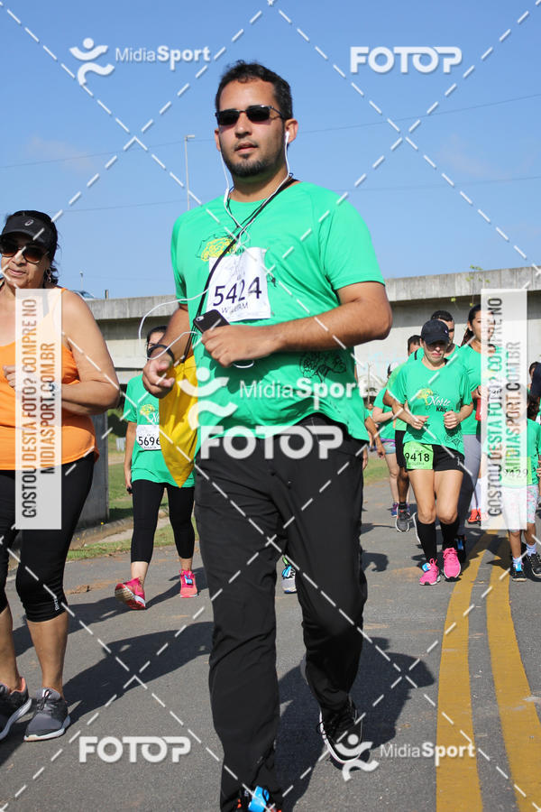 Buy your photos of the eventCorrida e Caminhada A CHANCE DO KAIC Etapa Norte on Fotop