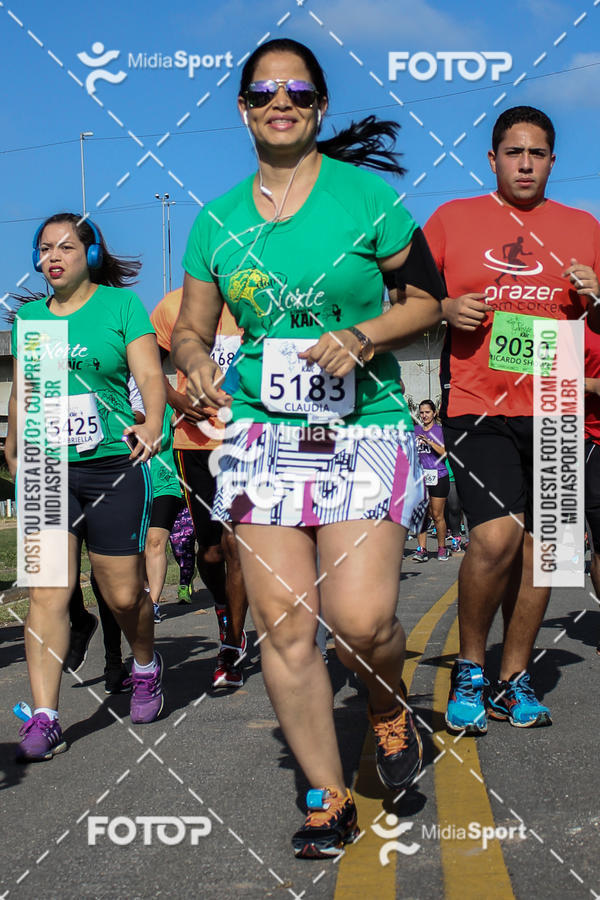 Buy your photos of the eventCorrida e Caminhada A CHANCE DO KAIC Etapa Norte on Fotop