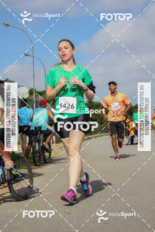 Buy your photos of the eventCorrida e Caminhada A CHANCE DO KAIC Etapa Norte on Fotop