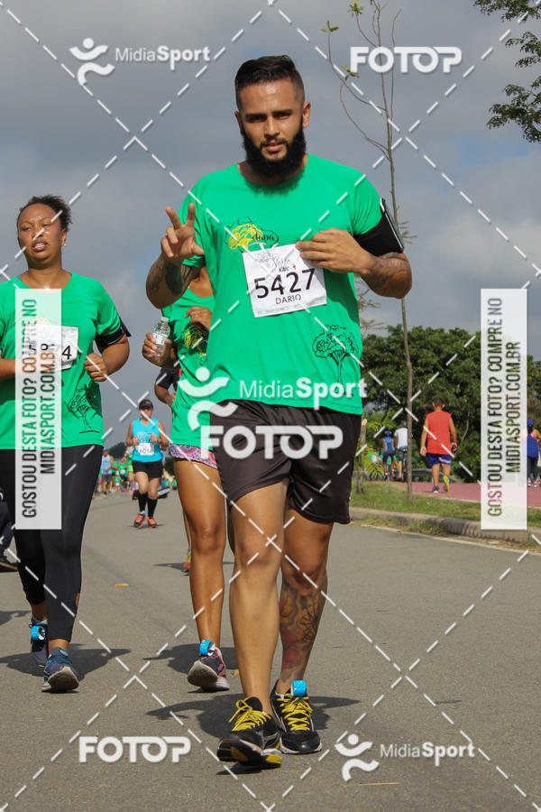 Buy your photos of the eventCorrida e Caminhada A CHANCE DO KAIC Etapa Norte on Fotop