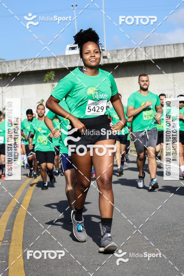 Buy your photos of the eventCorrida e Caminhada A CHANCE DO KAIC Etapa Norte on Fotop