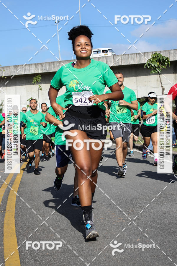 Buy your photos of the eventCorrida e Caminhada A CHANCE DO KAIC Etapa Norte on Fotop