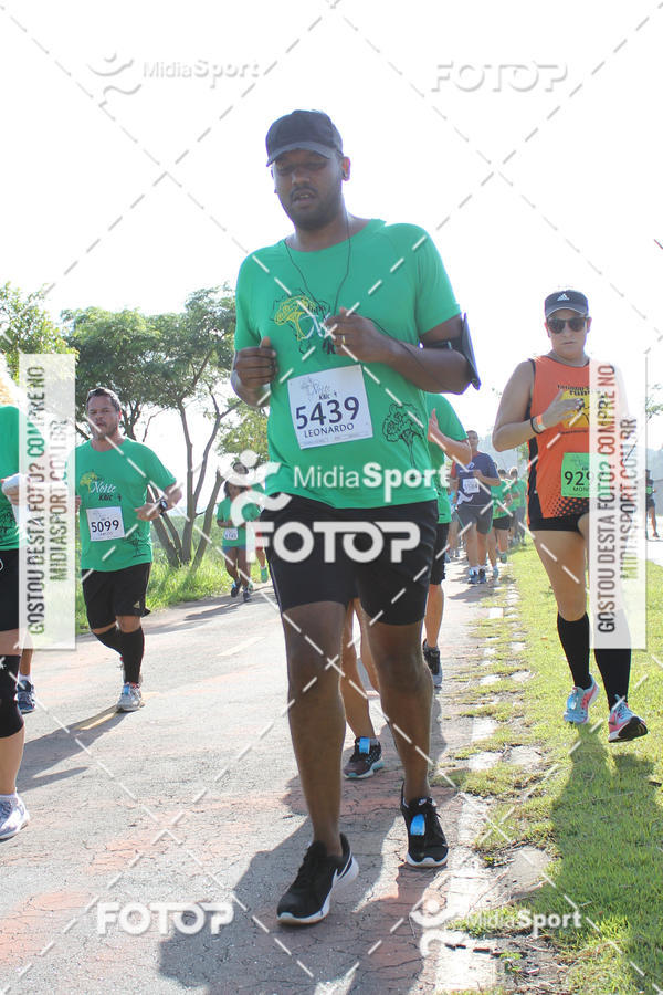 Buy your photos of the eventCorrida e Caminhada A CHANCE DO KAIC Etapa Norte on Fotop