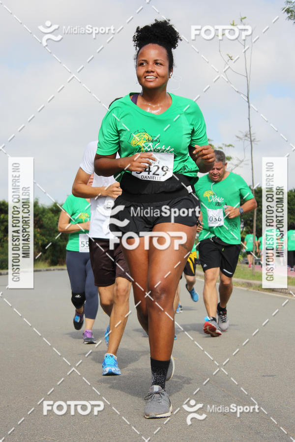 Buy your photos of the eventCorrida e Caminhada A CHANCE DO KAIC Etapa Norte on Fotop