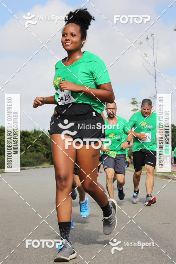 Buy your photos of the eventCorrida e Caminhada A CHANCE DO KAIC Etapa Norte on Fotop