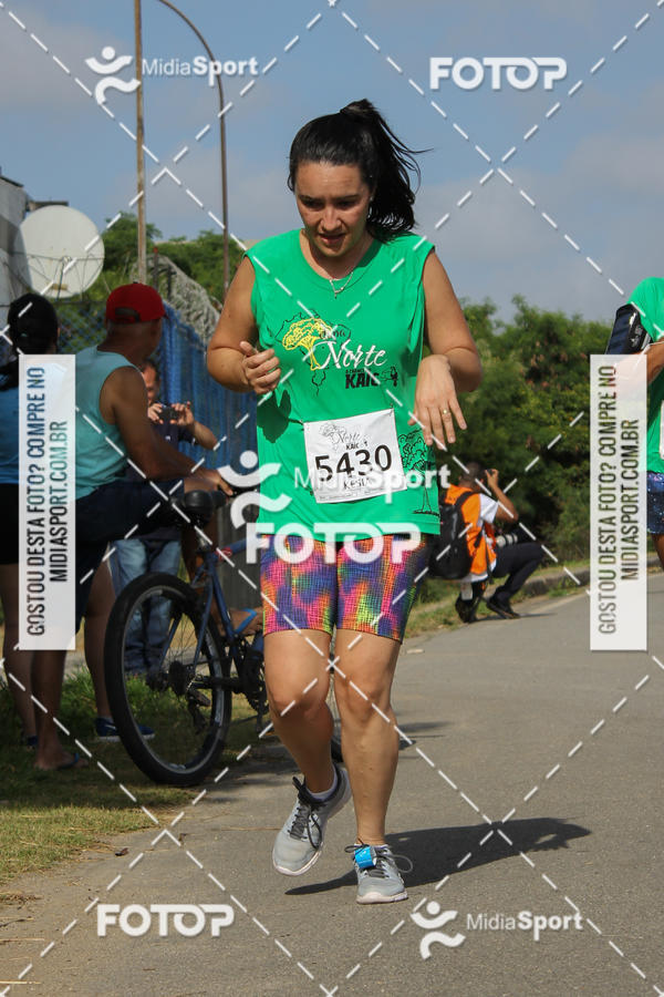 Buy your photos of the eventCorrida e Caminhada A CHANCE DO KAIC Etapa Norte on Fotop