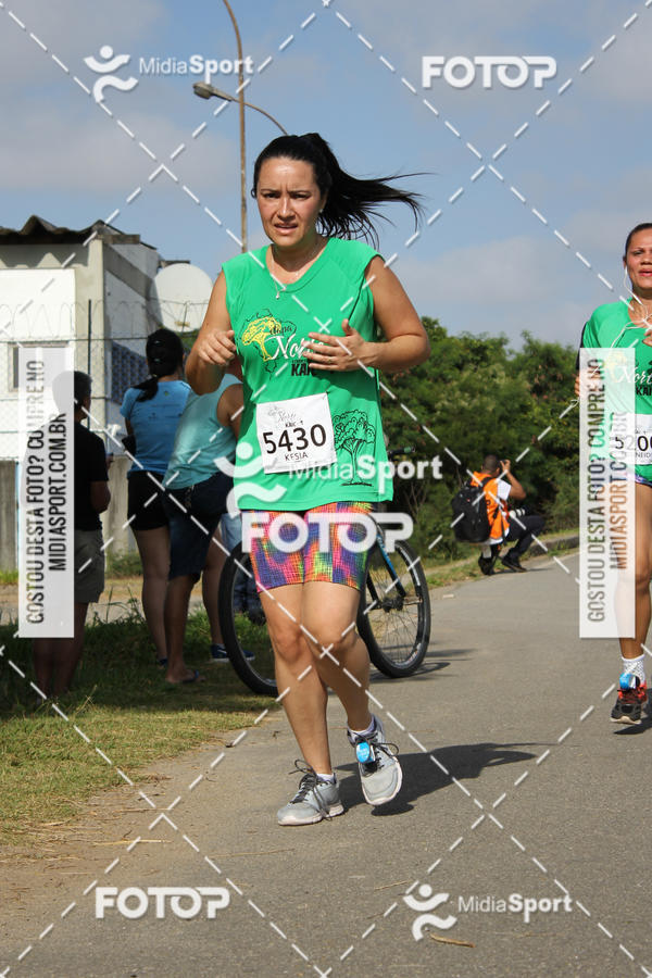 Buy your photos of the eventCorrida e Caminhada A CHANCE DO KAIC Etapa Norte on Fotop