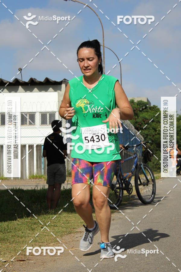 Buy your photos of the eventCorrida e Caminhada A CHANCE DO KAIC Etapa Norte on Fotop