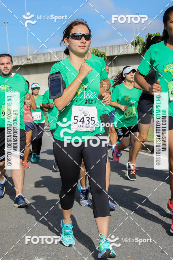 Buy your photos of the eventCorrida e Caminhada A CHANCE DO KAIC Etapa Norte on Fotop
