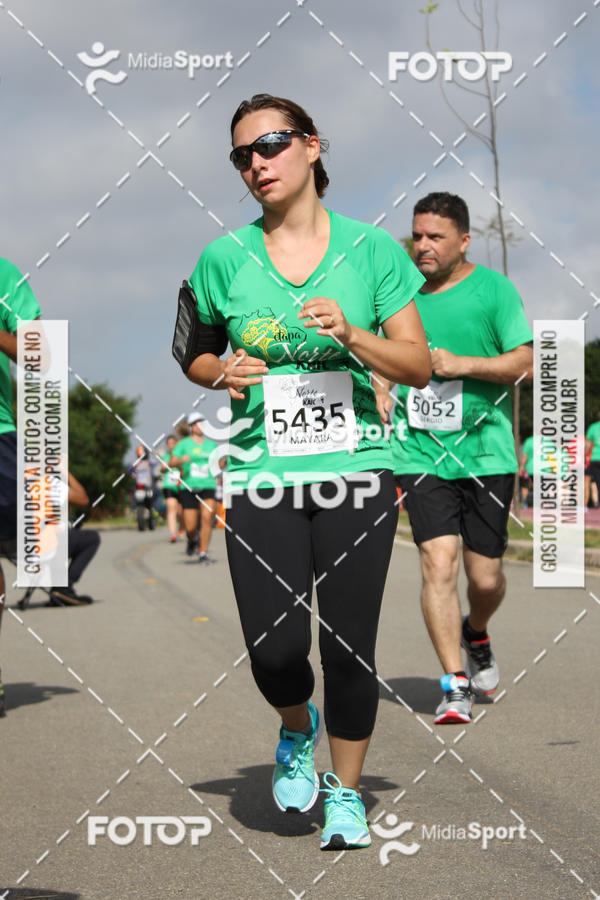 Buy your photos of the eventCorrida e Caminhada A CHANCE DO KAIC Etapa Norte on Fotop