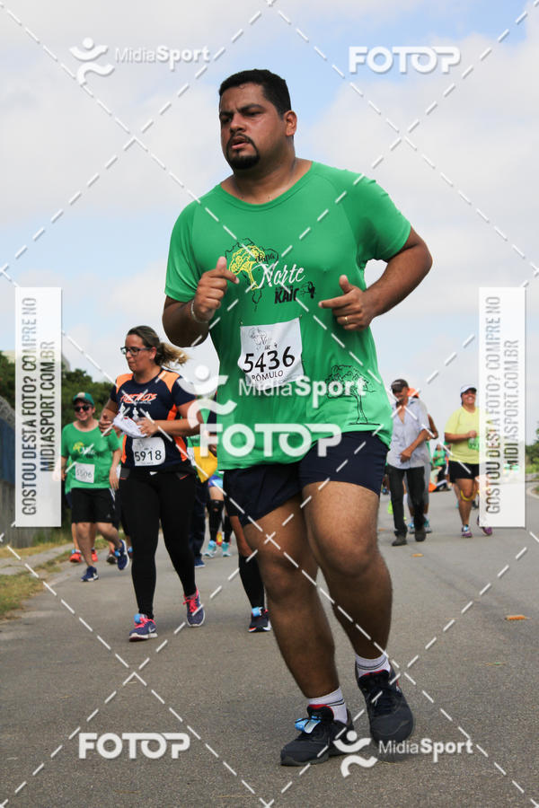 Buy your photos of the eventCorrida e Caminhada A CHANCE DO KAIC Etapa Norte on Fotop