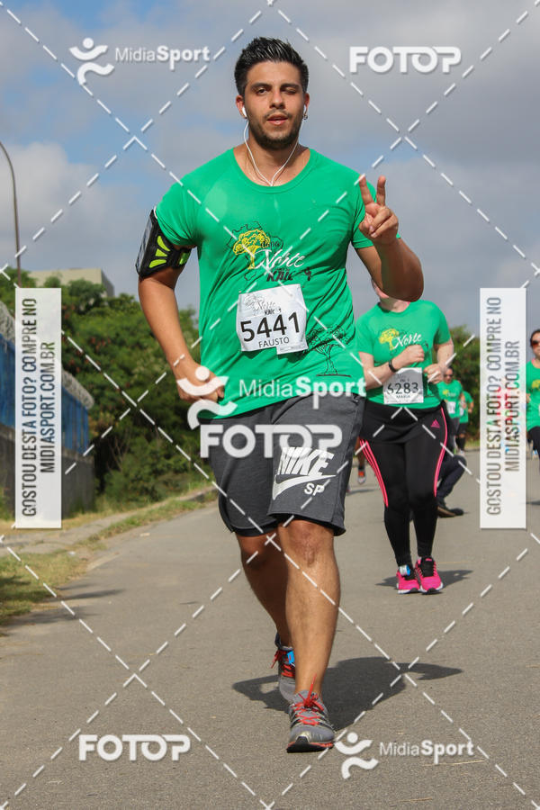 Buy your photos of the eventCorrida e Caminhada A CHANCE DO KAIC Etapa Norte on Fotop