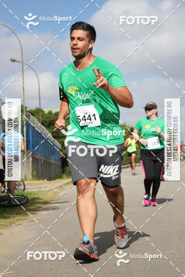 Buy your photos of the eventCorrida e Caminhada A CHANCE DO KAIC Etapa Norte on Fotop