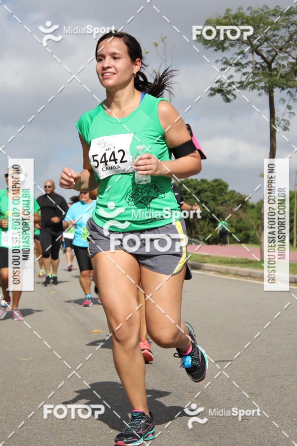 Buy your photos of the eventCorrida e Caminhada A CHANCE DO KAIC Etapa Norte on Fotop