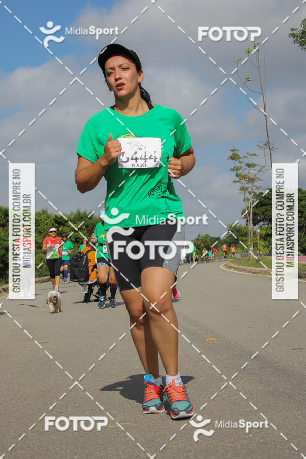 Buy your photos of the eventCorrida e Caminhada A CHANCE DO KAIC Etapa Norte on Fotop