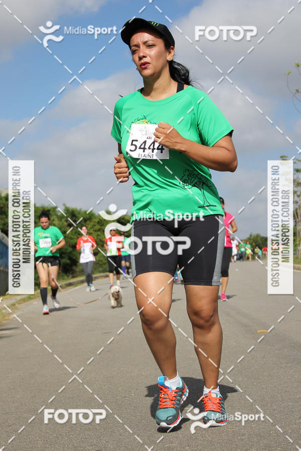 Buy your photos of the eventCorrida e Caminhada A CHANCE DO KAIC Etapa Norte on Fotop