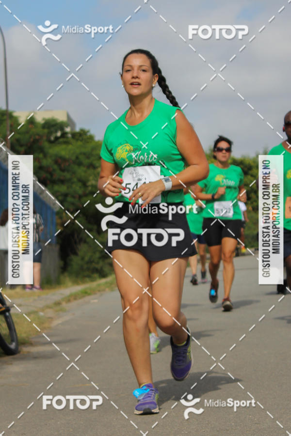 Buy your photos of the eventCorrida e Caminhada A CHANCE DO KAIC Etapa Norte on Fotop
