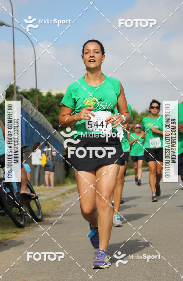 Buy your photos of the eventCorrida e Caminhada A CHANCE DO KAIC Etapa Norte on Fotop