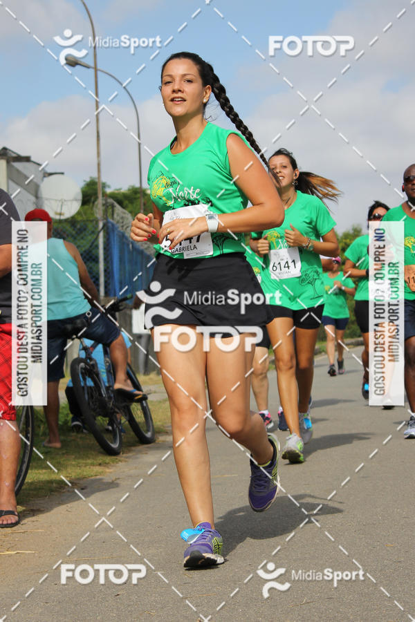 Buy your photos of the eventCorrida e Caminhada A CHANCE DO KAIC Etapa Norte on Fotop