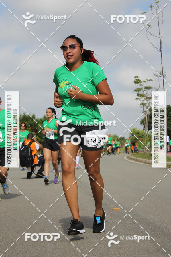 Buy your photos of the eventCorrida e Caminhada A CHANCE DO KAIC Etapa Norte on Fotop
