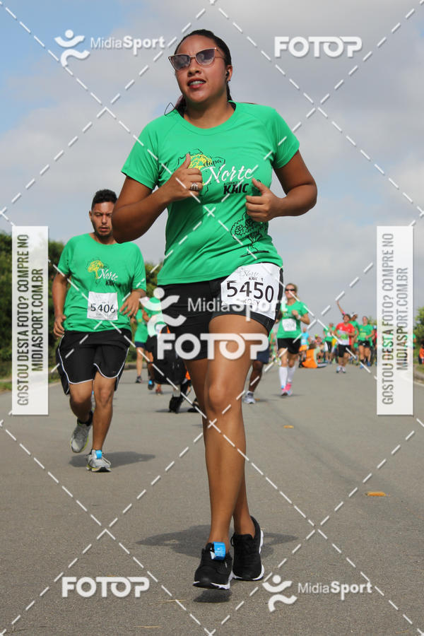 Buy your photos of the eventCorrida e Caminhada A CHANCE DO KAIC Etapa Norte on Fotop