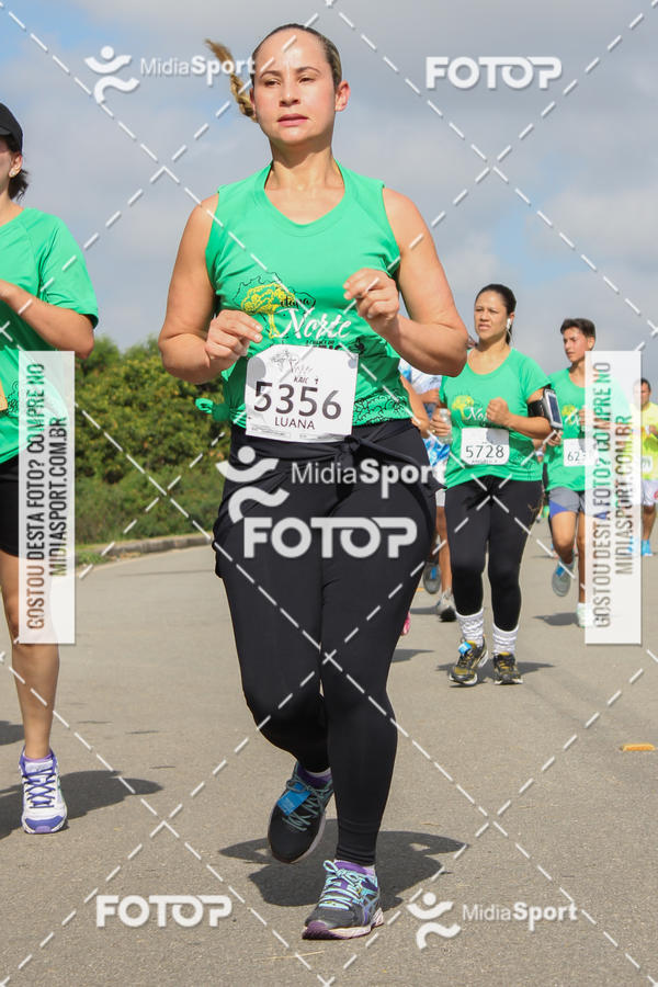 Buy your photos of the eventCorrida e Caminhada A CHANCE DO KAIC Etapa Norte on Fotop