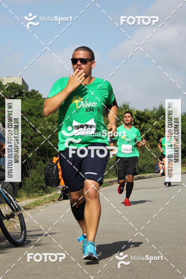 Buy your photos of the eventCorrida e Caminhada A CHANCE DO KAIC Etapa Norte on Fotop