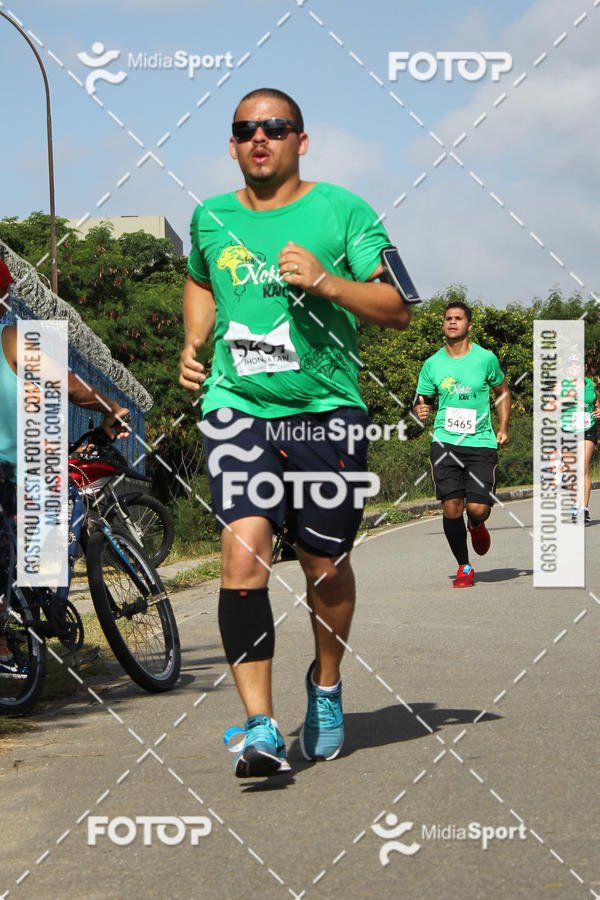 Buy your photos of the eventCorrida e Caminhada A CHANCE DO KAIC Etapa Norte on Fotop