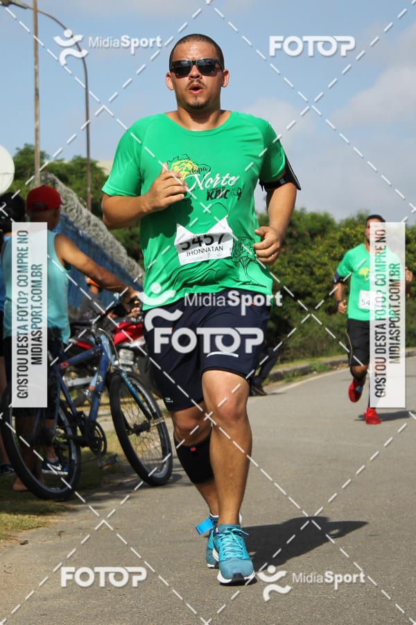 Buy your photos of the eventCorrida e Caminhada A CHANCE DO KAIC Etapa Norte on Fotop